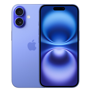 iPhone16 Plus