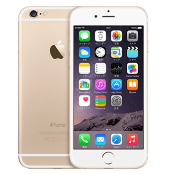 iPhone6