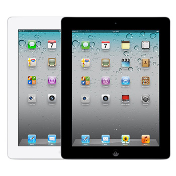iPad2