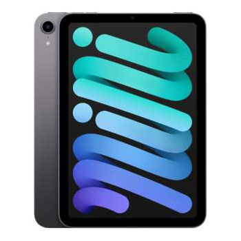 iPad mini（第6世代）