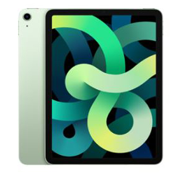 iPad Air（第4世代）