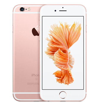 iPhone6s