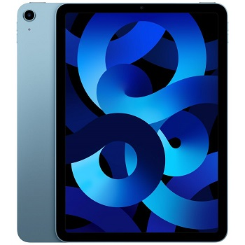 iPad Air（第5世代）