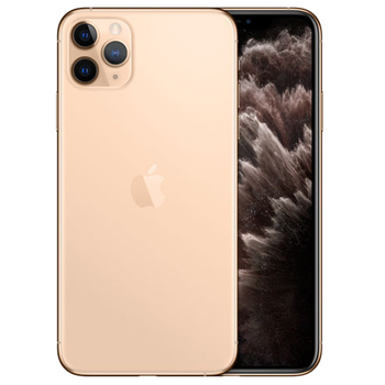 iPhone11 Pro Max