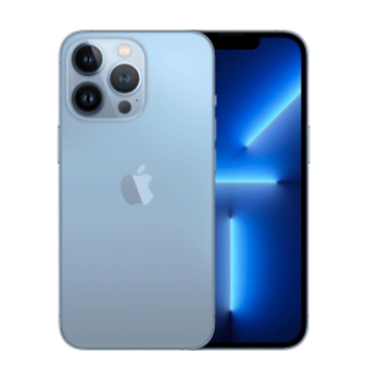 iPhone13 Pro