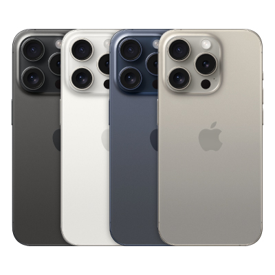 iPhone15 Pro