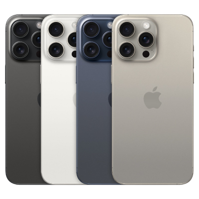 iPhone15 Pro Max