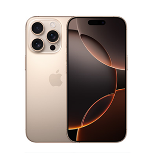 iPhone16 Pro
